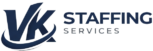 cropped logo 1.png