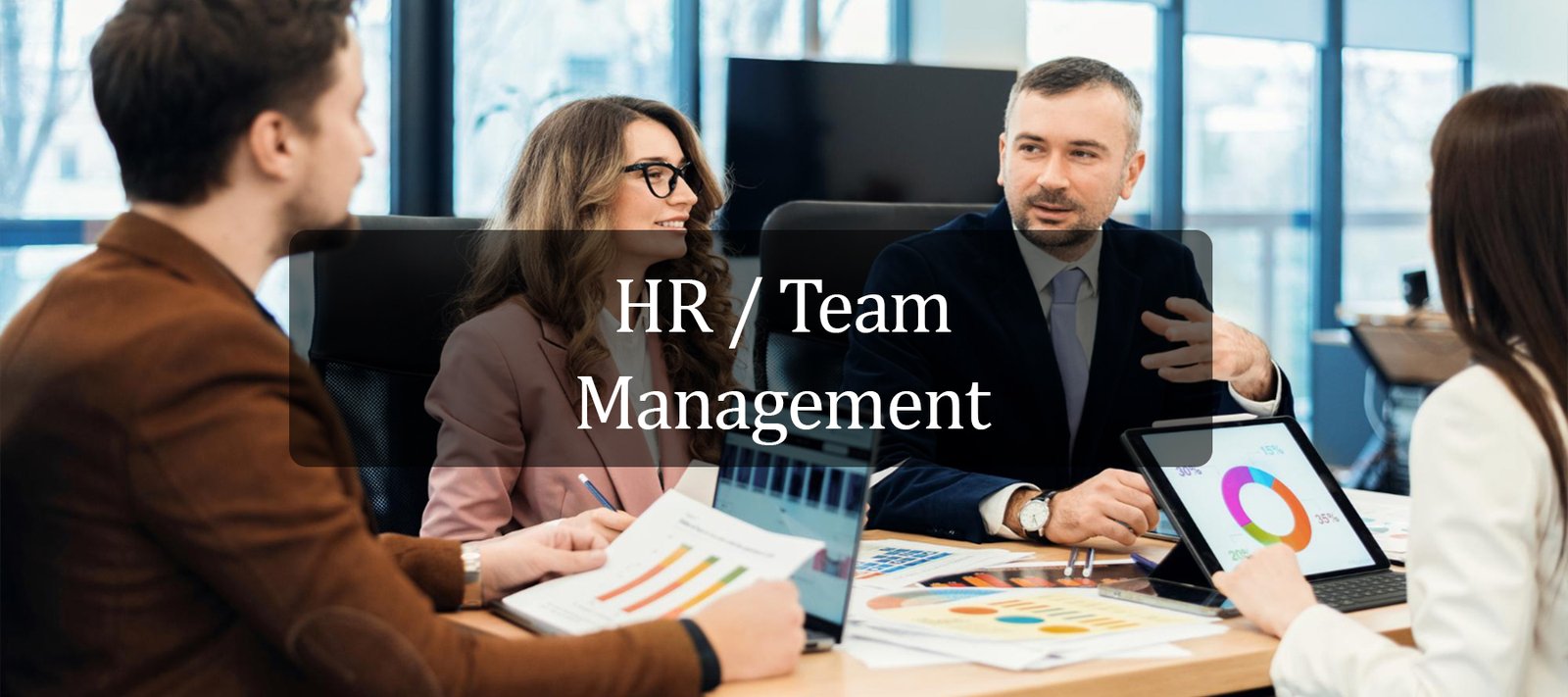 ht-team