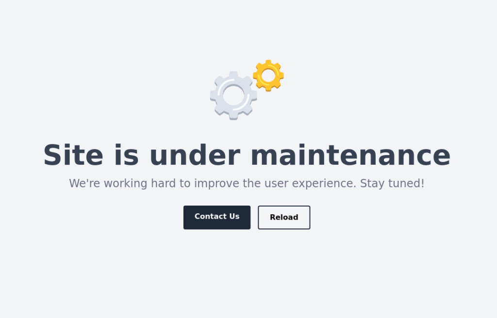 Web Mentainance 1024x656
